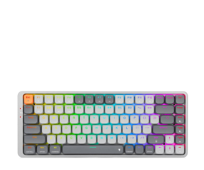 Klawiatura REDRAGON Azure RGB K652GG-RGB-PRO